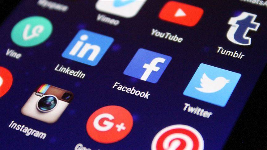 YouTube, TikTok, WhatsApp ve Instagram’da erişim sorunu ne zaman düzelecek? 7